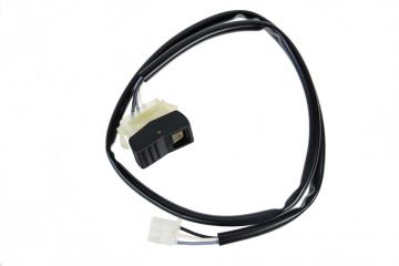 Auxiliary Switch, 3 Position